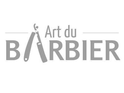 Art du Barbier