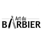 art-du-barbier-client-awake