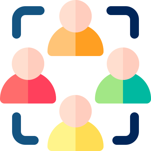 Collaboration -espace de travail