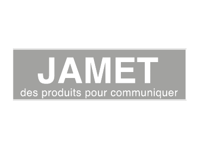 Jamet Communication