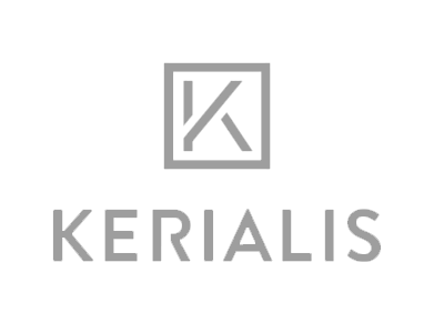 Kerialis
