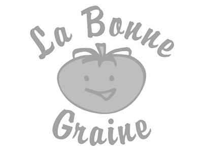 La Bonne Graine