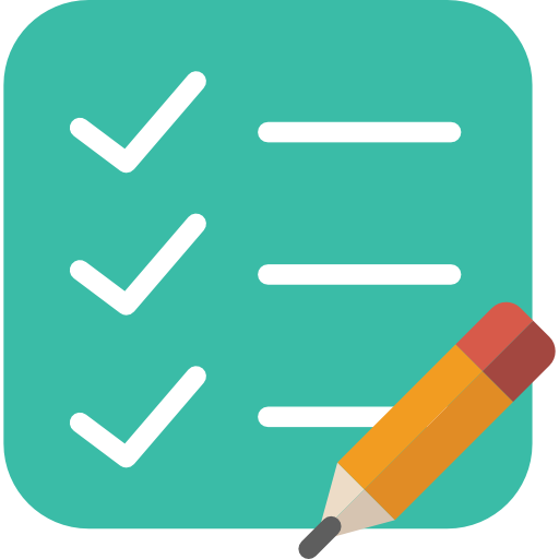 Les listes Awake pour la gestion de vos projets