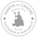 Martin de candre client Awake