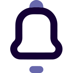 Les notifications AWake