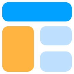 le tableau de bord Awake