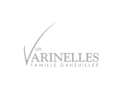 Varinelles